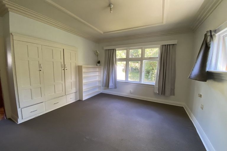 Photo of property in 37 Erin Street, Roslyn, Dunedin, 9010