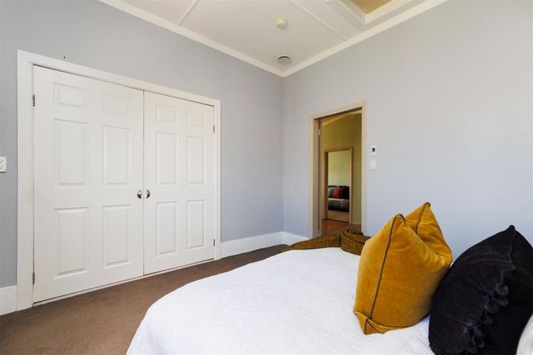 Photo of property in 3 Dundas Road, Sanson, 4817