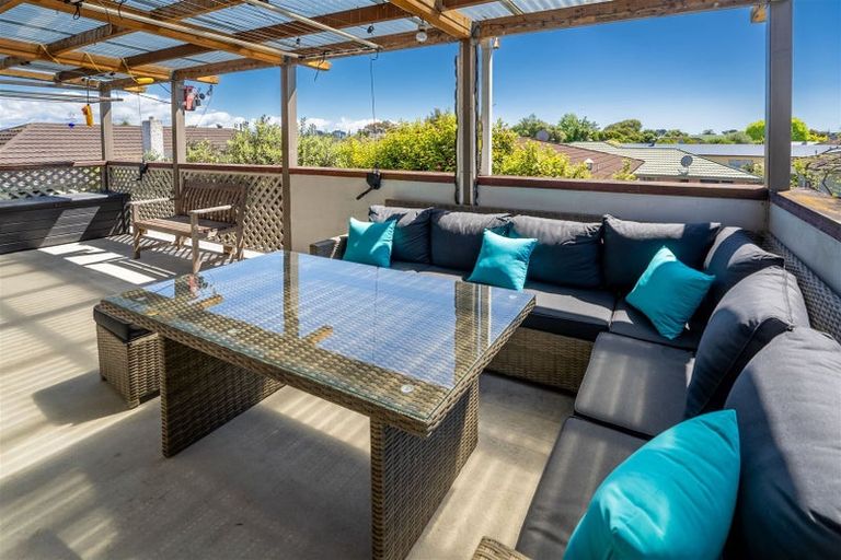 Photo of property in 92a Muritai Street, Tahunanui, Nelson, 7011