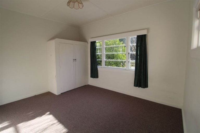 Photo of property in 40 Kitchener Square, Highfield, Timaru, 7910