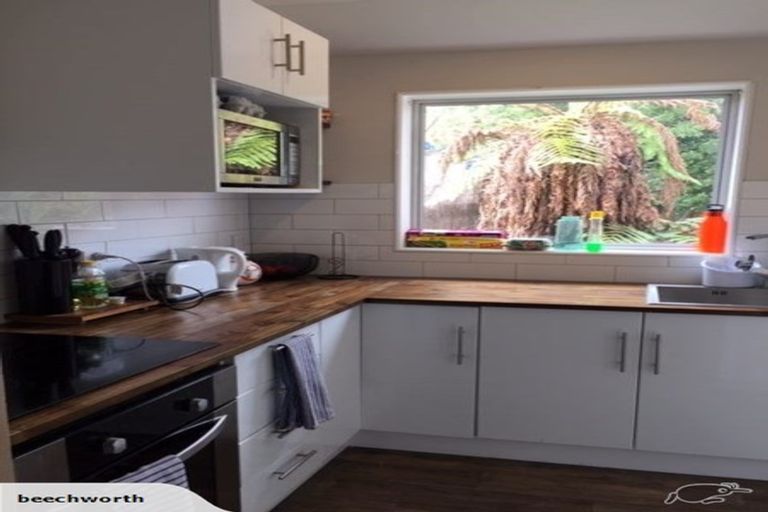 Photo of property in 2/85 Southampton Street, Sydenham, Christchurch, 8023