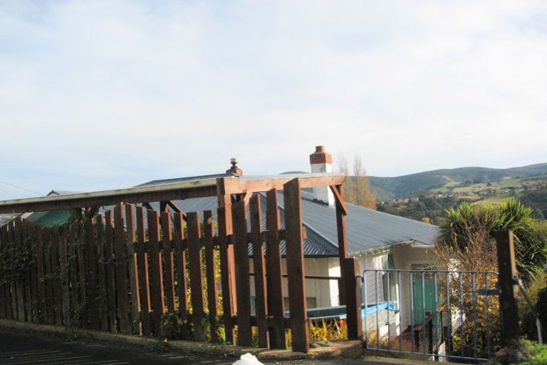 Photo of property in 121 Evans Street, Opoho, Dunedin, 9010