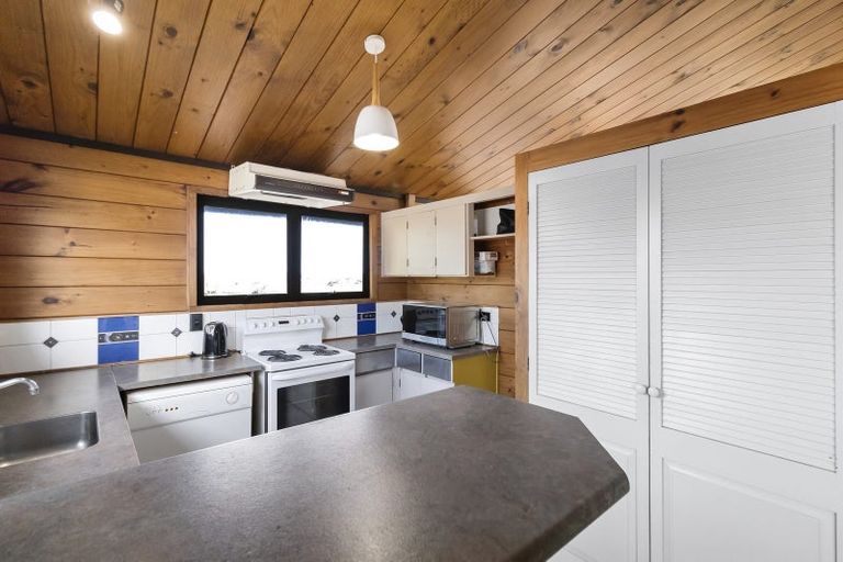 Photo of property in 29 Velma Crescent, Nawton, Hamilton, 3200