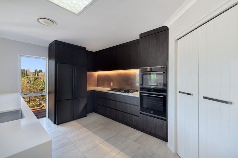 Photo of property in 47 Emmerdale Place, Ohauiti, Tauranga, 3112