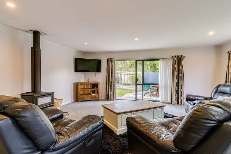 Photo of property in 11 Gilligan Street, Palmerston, 9430