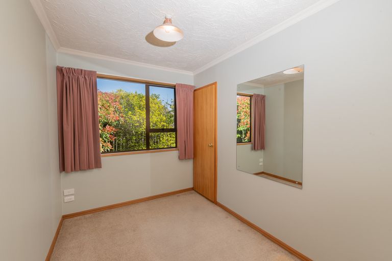 Photo of property in 157 Tarbert Street, Alexandra, 9320