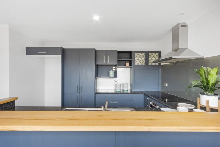 Photo of property in 31c The Esplanade, Westshore, Napier, 4110