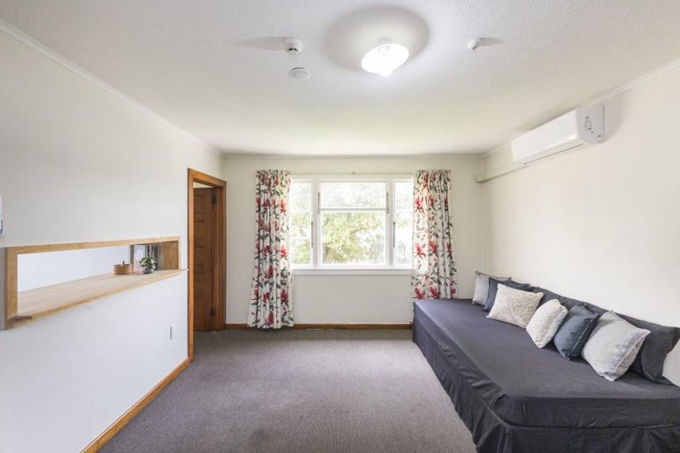 Photo of property in 14/288 College Street, West End, Palmerston North, 4410