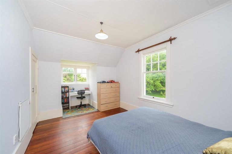 Photo of property in 27 High Street, Bulls, 4818