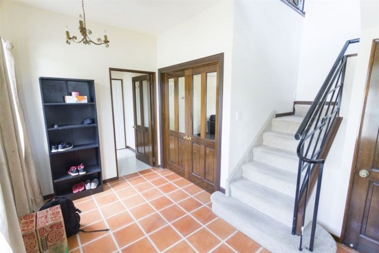 Photo of property in 27 Rudleigh Avenue, Upper Riccarton, Christchurch, 8041