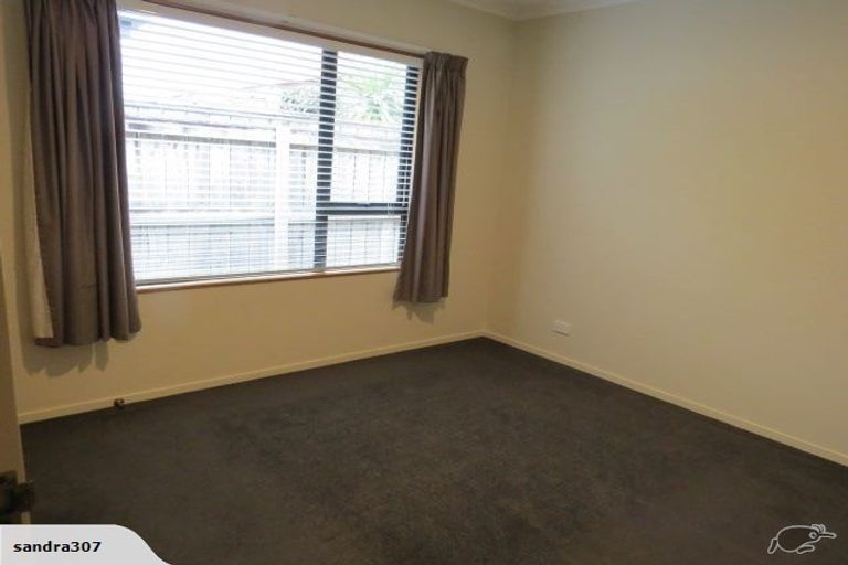 Photo of property in 124e Salisbury Road, Richmond, 7020