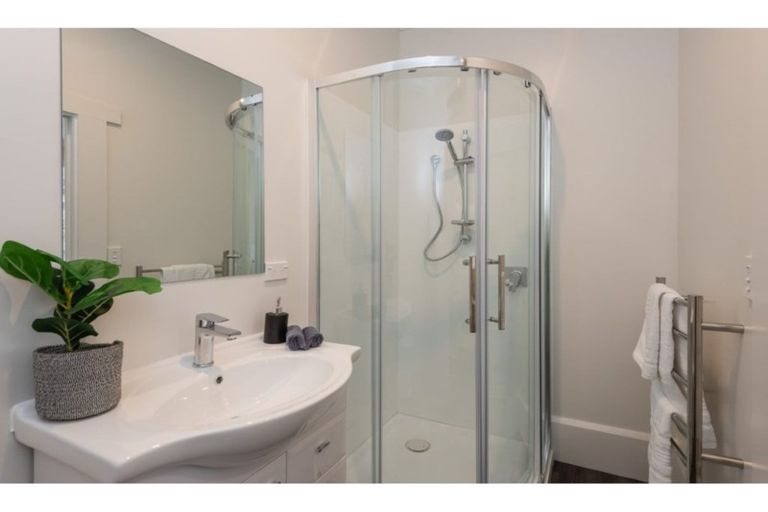 Photo of property in 44 Chancellor Street, Richmond, Christchurch, 8013