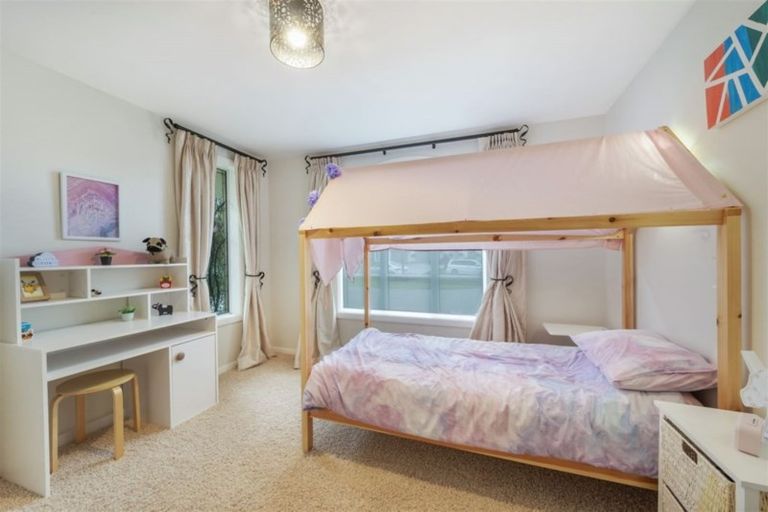 Photo of property in 29 Amokura Crescent, Flagstaff, Hamilton, 3210