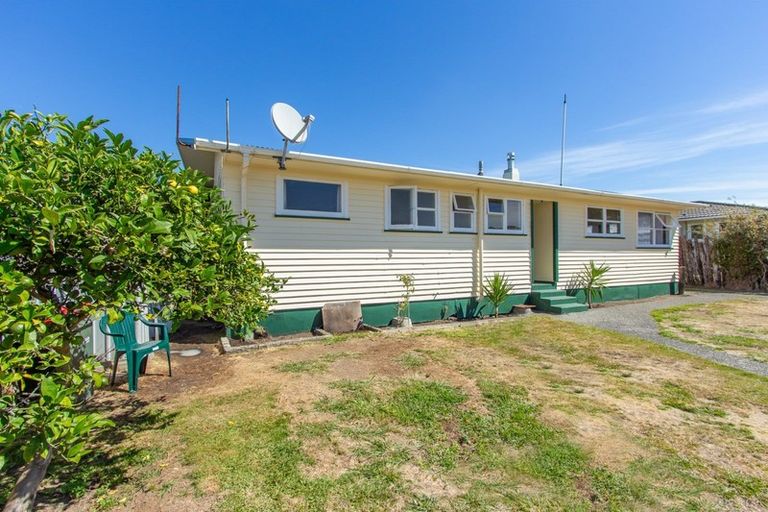 Photo of property in 8 Clouston Crescent, Fenton Park, Rotorua, 3010