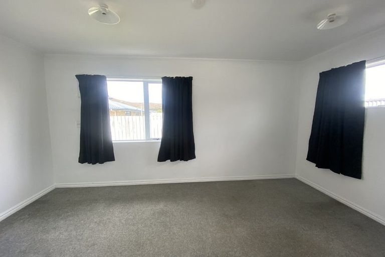 Photo of property in 16f Wither Road, Witherlea, Blenheim, 7201