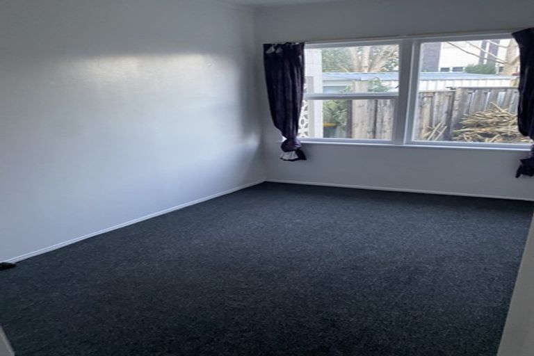 Photo of property in 4/87 Wallace Road, Papatoetoe, Auckland, 2025