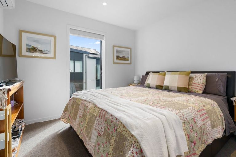 Photo of property in 33 Lakewood Lane, Cambridge, 3434