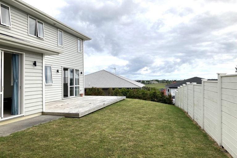 Photo of property in 59 Discovery Drive, Gulf Harbour, Whangaparaoa, 0930