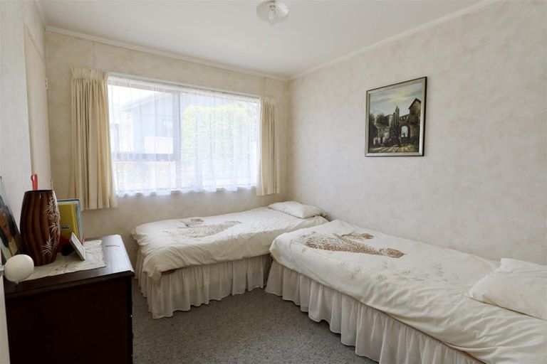 Photo of property in 7 Kirk Lane, Owhata, Rotorua, 3010