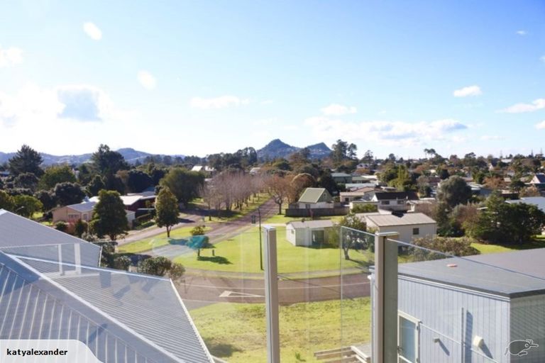 Photo of property in 1216 Hikuai Settlement Road, Pauanui, Hikuai, 3579