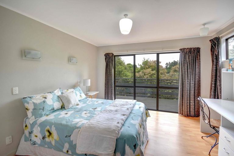 Photo of property in Claremont House, 24 Melrose Street, Roslyn, Dunedin, 9010