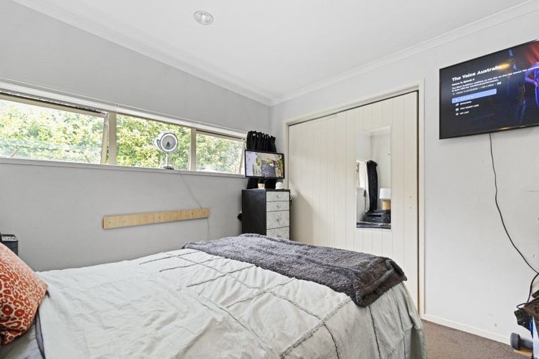 Photo of property in 1/46 Peachgrove Road, Hamilton East, Hamilton, 3216