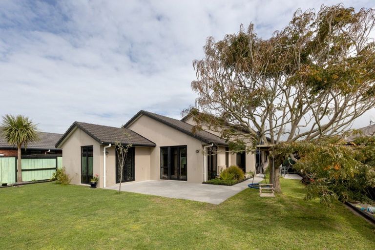 Photo of property in 26 Carrington Drive, Papamoa Beach, Papamoa, 3118