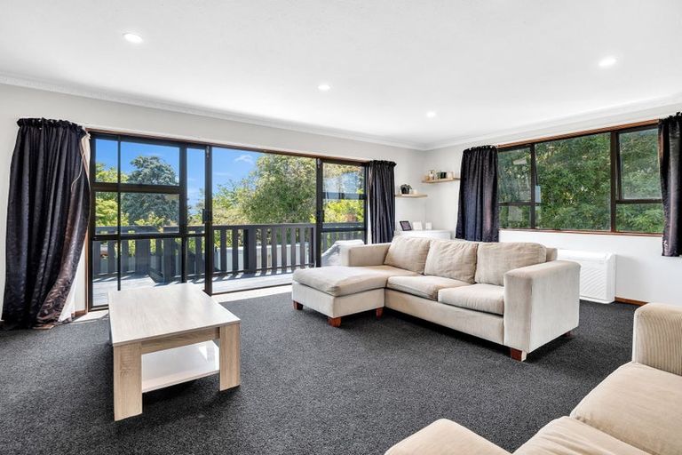 Photo of property in 1 Cross Street, Allenton, Ashburton, 7700