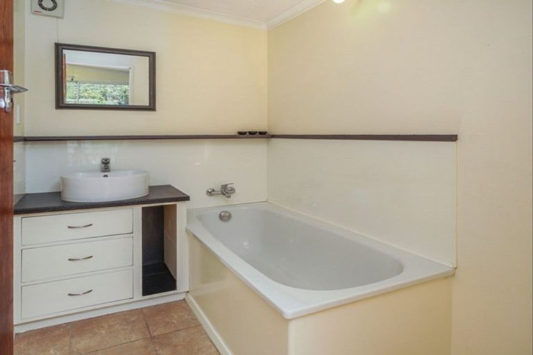 Photo of property in 53 Marsden Valley Road, Stoke, Nelson, 7011