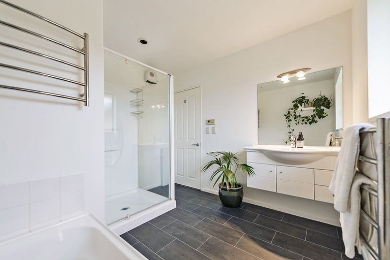 Photo of property in 20 Piako Drive, Darfield, 7571