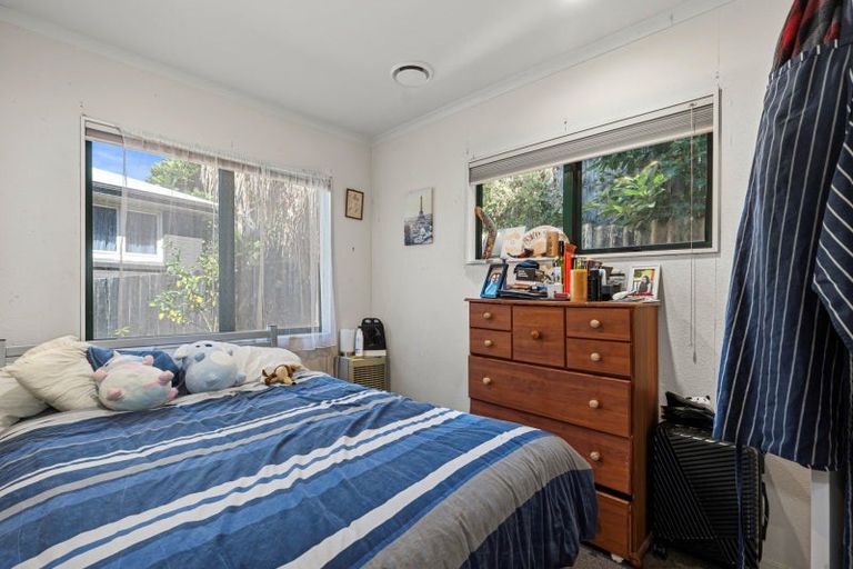 Photo of property in 6a Highfield Crescent, Brookfield, Tauranga, 3110