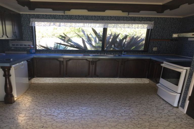 Photo of property in 18b Kitchener Street, Kaitaia, 0410