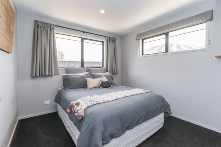 Photo of property in 13a Estate Grove, Inglewood, 4330