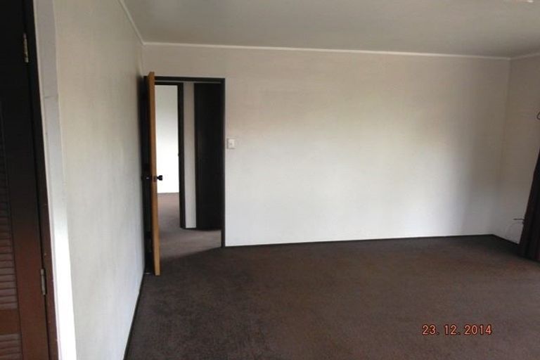 Photo of property in 13a Breckons Avenue, Nawton, Hamilton, 3200