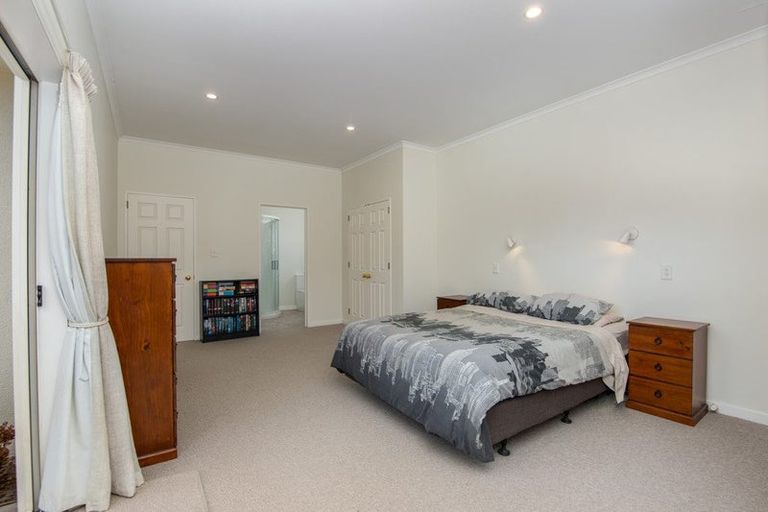 Photo of property in 41 Forfar Street, Mosgiel, 9024