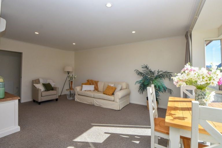 Photo of property in Villa Estate, 34/55 Armstrong Avenue, Carterton, 5713