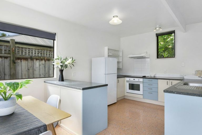 Photo of property in 18 Pentland Street, North East Valley, Dunedin, 9010