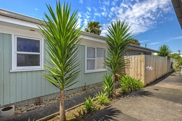 Photo of property in 2/282 Aberdeen Road, Gisborne, 4010