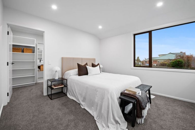 Photo of property in 5 Lewis Street, Gore, 9710