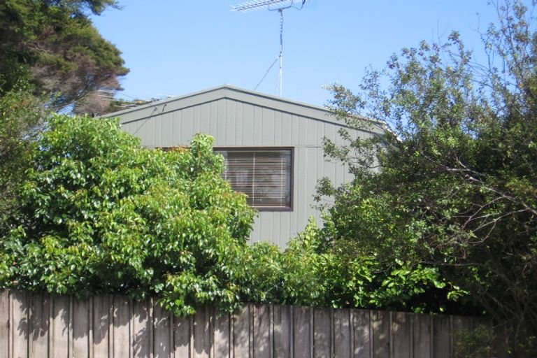 Photo of property in 48 Roseberry Avenue, Birkenhead, Auckland, 0626