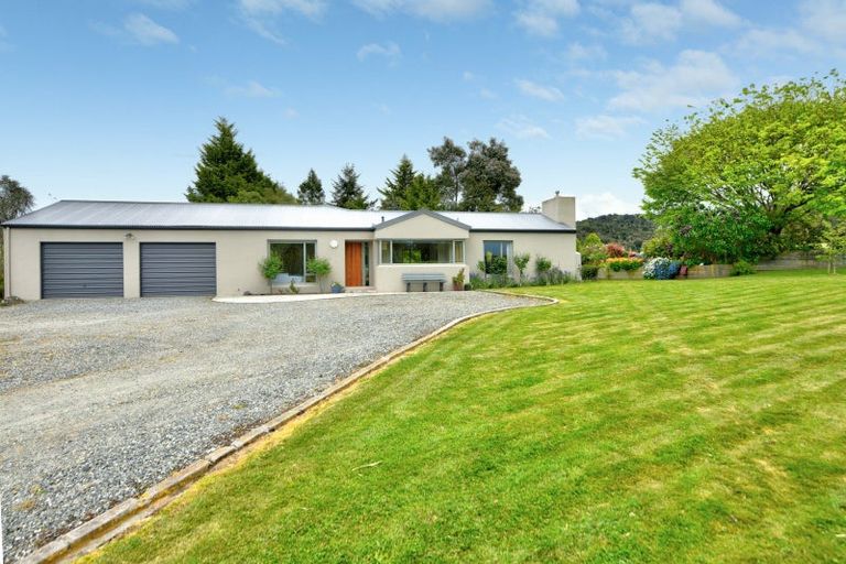 Photo of property in 36 Nicholson Road, Upper Charlton, Gore, 9777