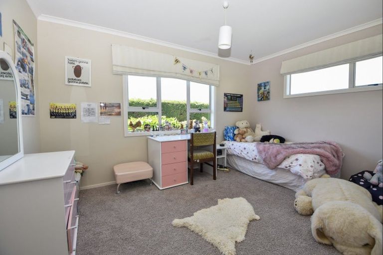 Photo of property in 231 Belvedere Road, Carterton, 5713