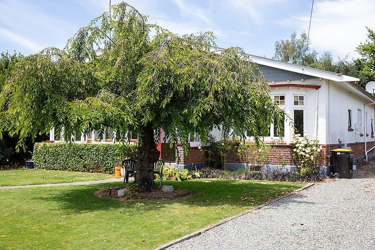 Photo of property in 17 Bury Street, Gore, 9710