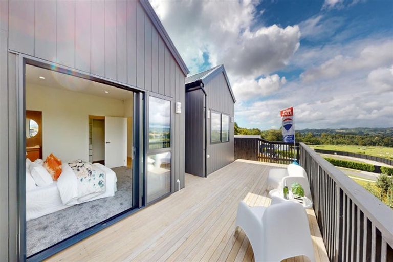 Photo of property in 7 Pekapeka Court, Warkworth, 0985