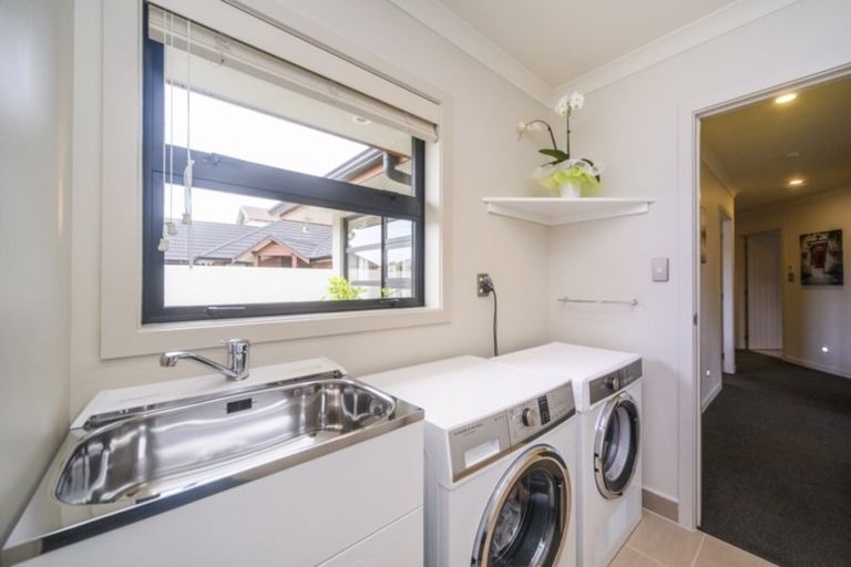 Photo of property in 159 Park Road, West End, Palmerston North, 4410