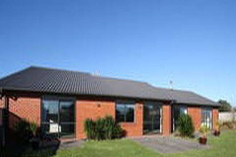 Photo of property in 39a Dillon Drive, Bell Block, New Plymouth, 4312