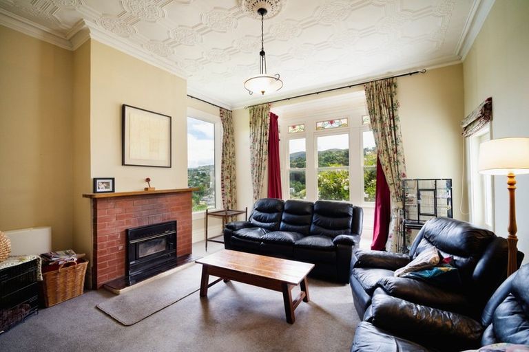 Photo of property in 50 Islington Street, North East Valley, Dunedin, 9010