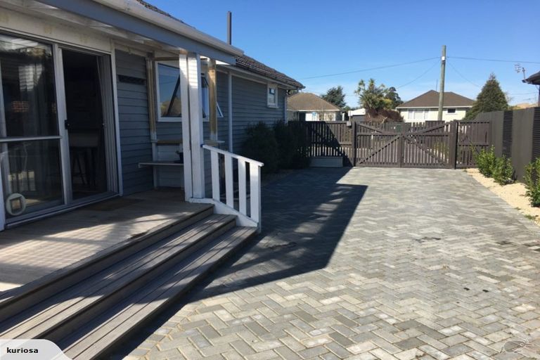 Photo of property in 14 Tirangi Street, Hei Hei, Christchurch, 8042