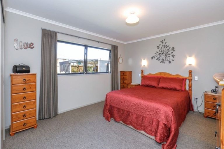 Photo of property in 11 Te Wiata Lane, Ngaruawahia, 3720