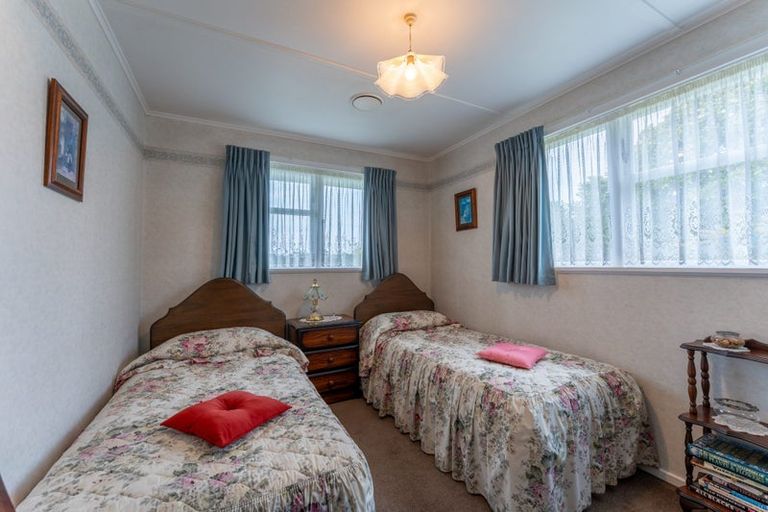 Photo of property in 15 Hawea Street, Glenwood, Timaru, 7910